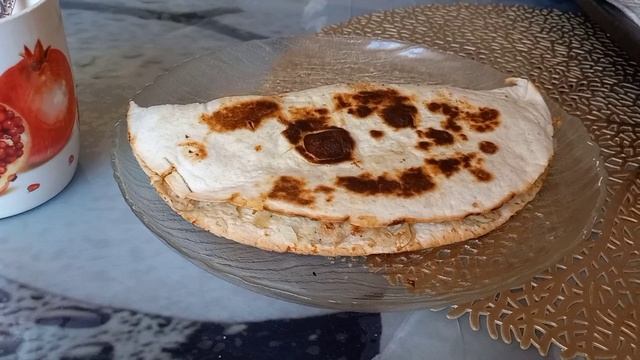 Живём по меню//7 апреля 2025//понедельник смотреть онлайн