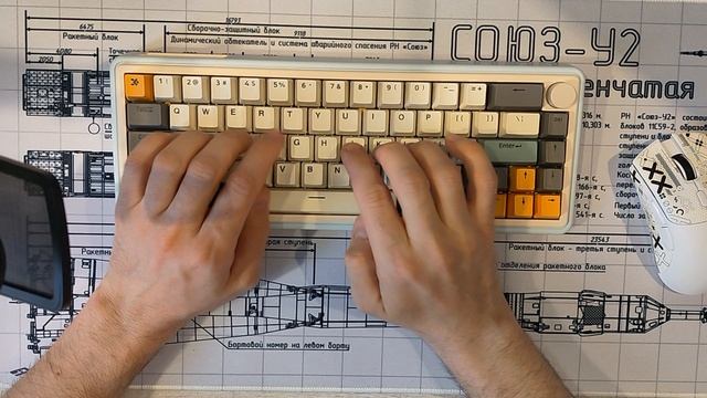 Cidoo-nebula-gateron-yellow