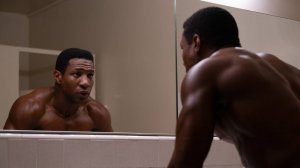 Жажда славы | Русский трейлер | Фильм 2025