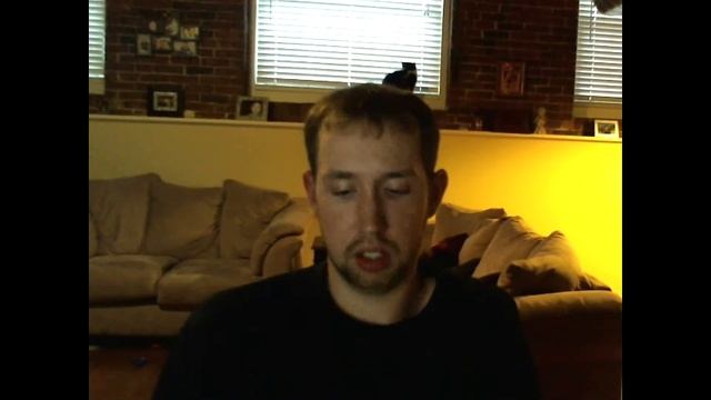 VLog #3 - Dishonored, Kevin Butler Sued, The return of Gamefuel смотреть онлайн