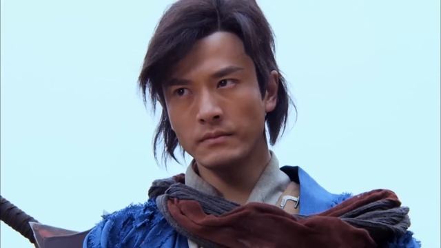 【功夫電影】日本倭寇把美女按在床上欺負，殊不知她是功夫高手，1V10000將他們反殺！Kung Fu | Action film HD смотреть онлайн