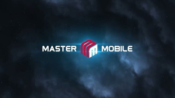 Скидка для POISKZIP от компании MASTER-MOBILE