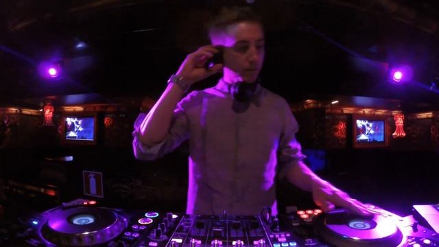 Kainuun Musiikkijuhlat 2015 jatkot @ Onnela, Kajaani смотреть онлайн