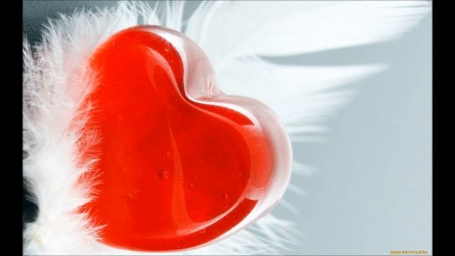 Сладкий мой любимка (Димка) БУЛАНОВА ТАТЬЯНА смотреть онлайн