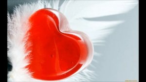 Сладкий мой любимка (Димка) БУЛАНОВА ТАТЬЯНА