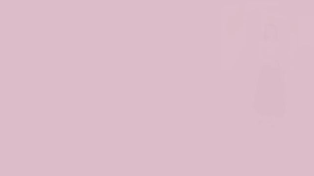 Selen collection смотреть онлайн