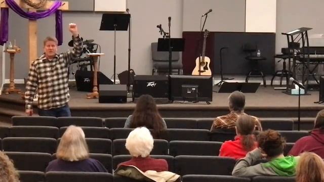 John 12:27-36 смотреть онлайн