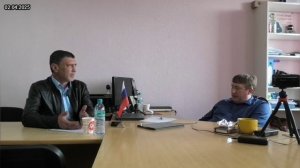 18+ 🔥 ЭТО НЕВЕРОЯТНО !!! Неужели в ОМВД России по Динскому району пытают людей ?