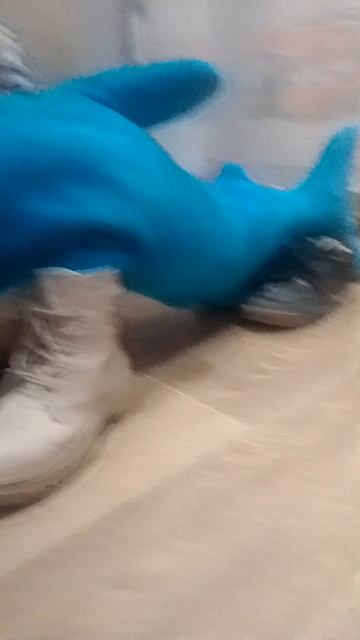 ко мне в гости на чай пришёл тралалеро тралала🤣🦈 смотреть онлайн