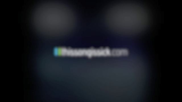 Break Science & Michal Menert - Electric Touch (Pretty Lights Music) [FREE DOWNLOAD] смотреть онлайн