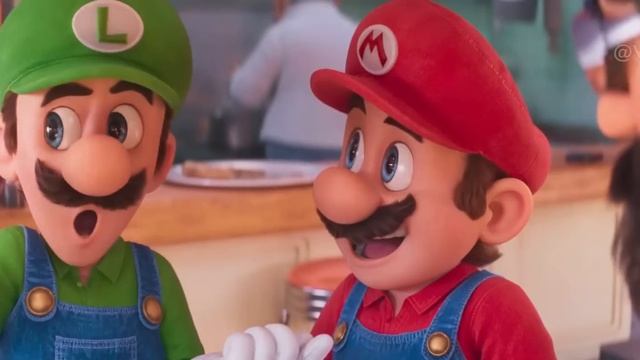 LASAGNA BROS: ONE COOC смотреть онлайн