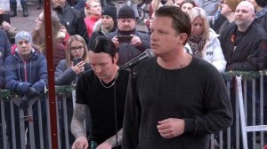 Takida - Master / Musikhjälpen 2019