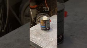 С маслом Akkora авто прослужит дольше.