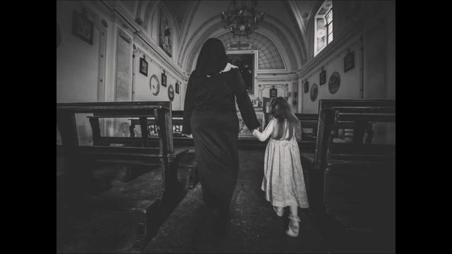 Rose Dei Venti смотреть онлайн