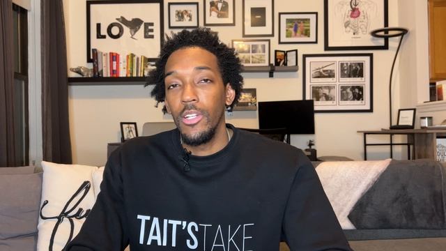 Bel Air Episode 7 - Peacock Series Recap + Review