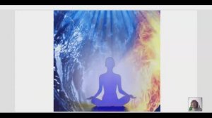 Школа Основы духовного развития урок 16. Сознание и разум