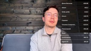 Женщина, которая поёт | Тимур Белов