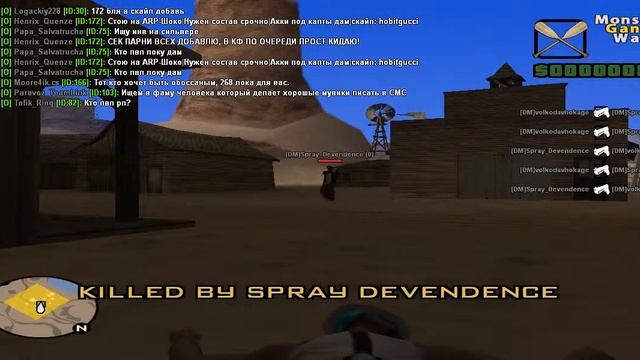 владик генг~ смотреть онлайн