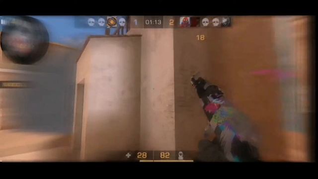 STANDOFF 2 FRAGMOVE HONOR 10 LITE ВО МНЕ ДЫРКА смотреть онлайн
