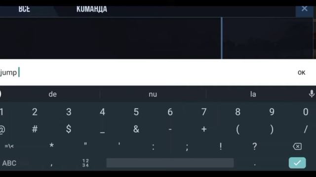 🔵Serverul private versiune v2-2.3 link description🔵 смотреть онлайн