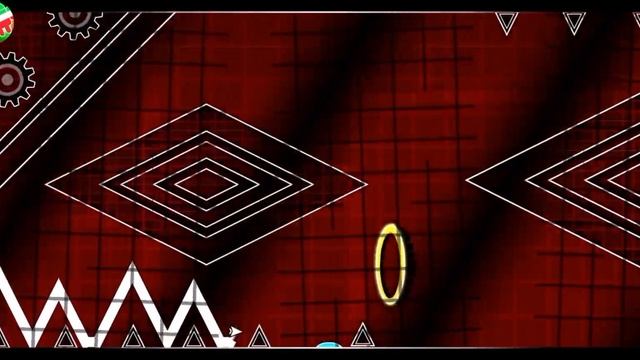 sakupen circles | первый шоукейс смотреть онлайн
