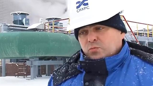 Вокруг компании от 16 декабря 2011 смотреть онлайн