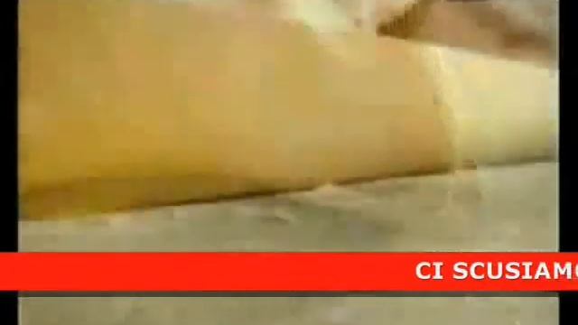 giovanni rana смотреть онлайн