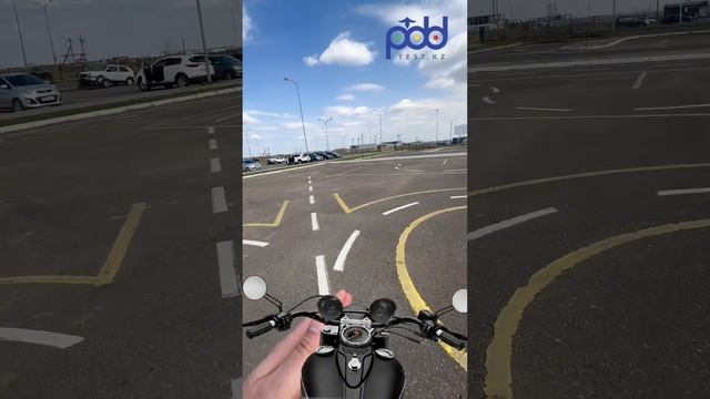 Алгебра-Творчество