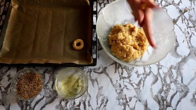 Kandil Simiti смотреть онлайн