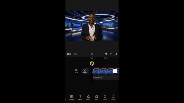 Pro Editor Uses CapCut For a Day | CapCut Vs After Effects смотреть онлайн