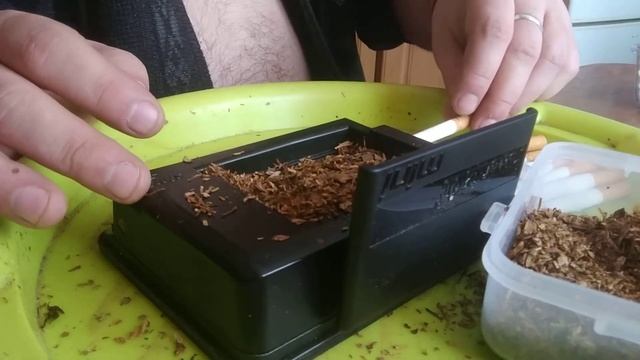 машинка powermatic mini смотреть онлайн