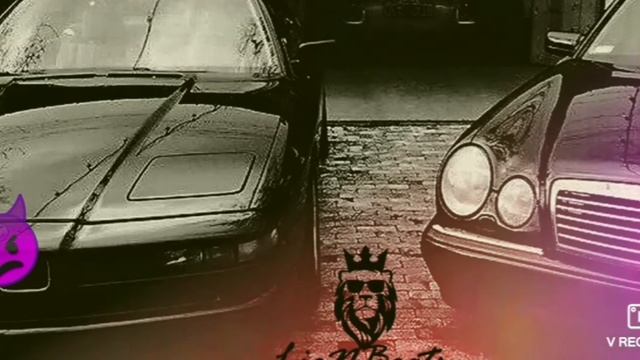 #Подборка пацанских песен #2 смотреть онлайн