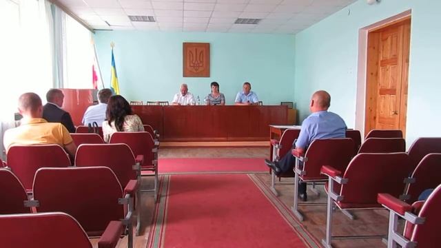 Громадські слухання Краснопільський агролісгосп, 2 липня 2018, Сумська область (ч.2) #ОВД смотреть онлайн