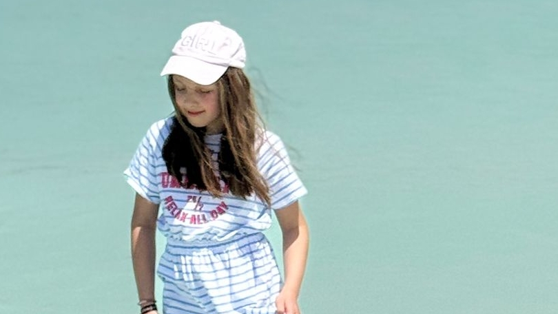 влог в Дубаи смотреть онлайн