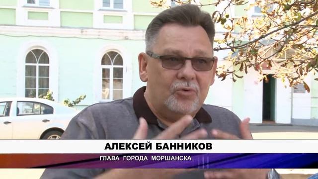 Освящение креста в парке Победы смотреть онлайн
