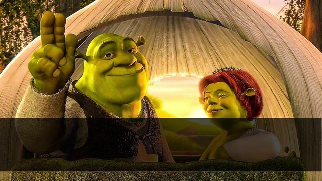 Аллилуйа (караоке на русском)