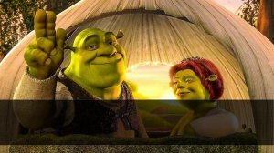 Аллилуйа (караоке на русском)