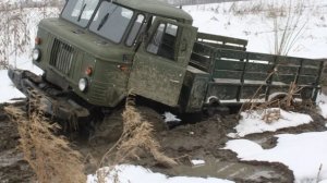 Хотел заработать в итоге застрял . Спасибо Корчик 58