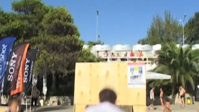 surfcampsochi.avi смотреть онлайн