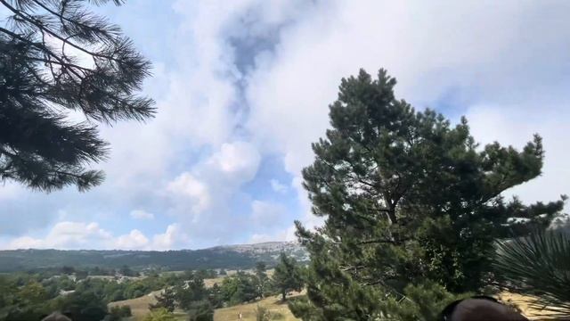 Не Анапа смотреть онлайн