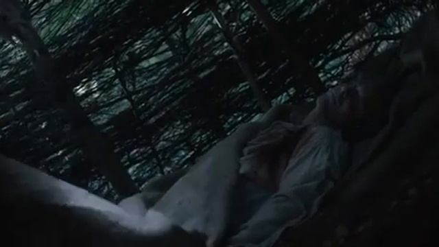 Охота на ведьм. Ужасы, драма 21 + смотреть онлайн