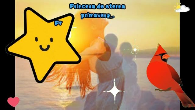 ❤️DE TODAS LAS FORMAS ME ENAMORO DE TI!! смотреть онлайн