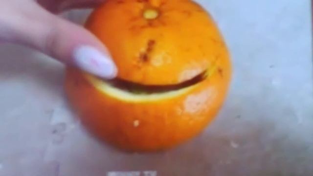 Śmieszne chomiki 2018 😄😄😄 смотреть онлайн