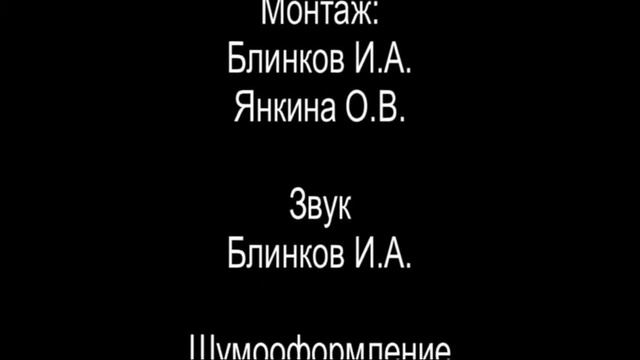 Рязанскому колледжу электроники 60 лет(1950-2010)часть9 смотреть онлайн