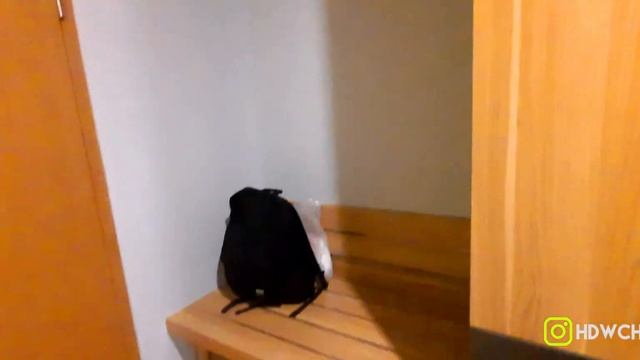 RV HOTEL KUTUS KUTUS GIANYAR смотреть онлайн