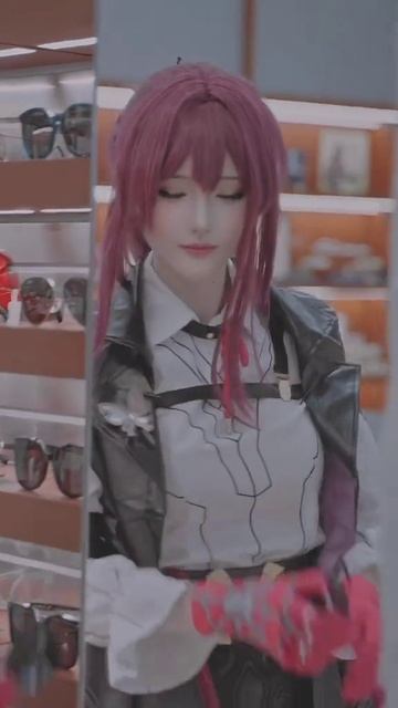 #Аниме #Anime #Girls #Девушки #AnimeGirls #АнимеДевушки #Edit #Эдит смотреть онлайн