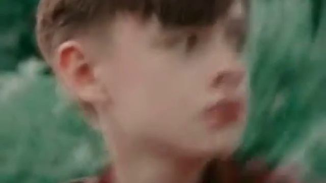 Джейден либерер смотреть онлайн