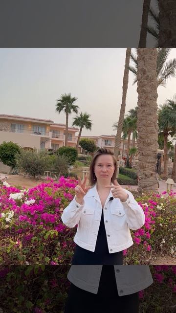 НЕЙРОГИМНАСТИКА для взрослых и детей для улучшения работы мозга и скорости мышления смотреть онлайн