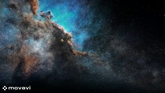 Предложение от автора! Попробуй себя в создании аудиоспектакля! смотреть онлайн