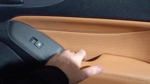 Грейт Вол снятие дверной карты